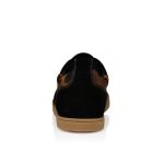 Christian Louboutin Tutti Rui - Image 4